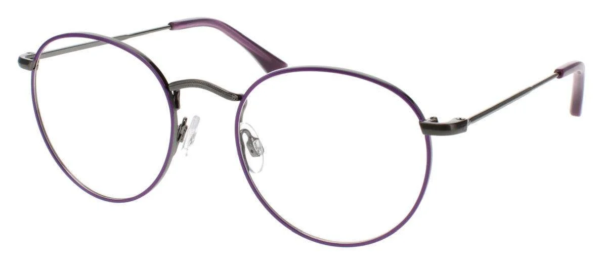 Adira Eyeglasses SONJA