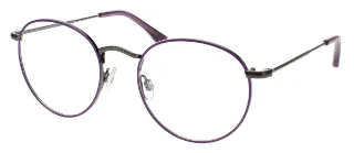 Adira Eyeglasses SONJA