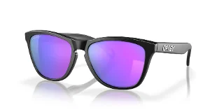 9013H6 Matte Black