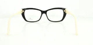 Swarovski Eyeglasses SK5084