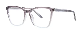 Modern Times Eyeglasses CORA