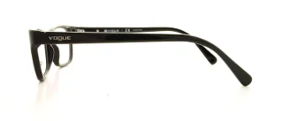 Vogue Eyeglasses VO2597