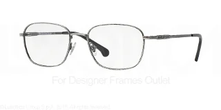 Brooks Brothers Eyeglasses BB1027