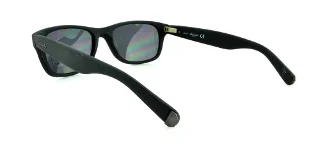 Kenneth Cole New York Sunglasses KC 7123