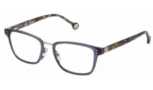 Carolina Herrera Eyeglasses VHE728