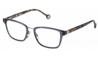 Carolina Herrera Eyeglasses VHE728