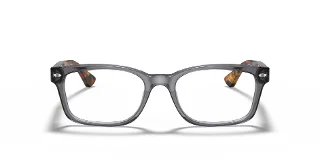 Ray Ban Eyeglasses RX5286