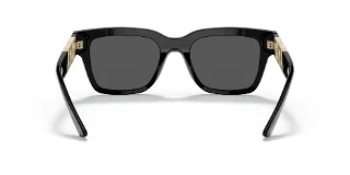 Versace Sunglasses VE4421