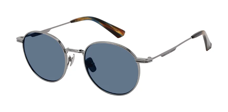 Glen Lane Eyeglasses Birch