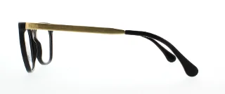 Polo Eyeglasses PH2170