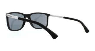 Emporio Armani Sunglasses EA4058