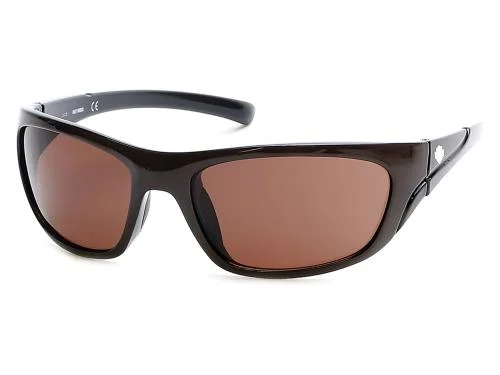 Harley Davidson Sunglasses HD0903X