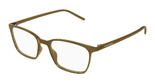 005 BROWN