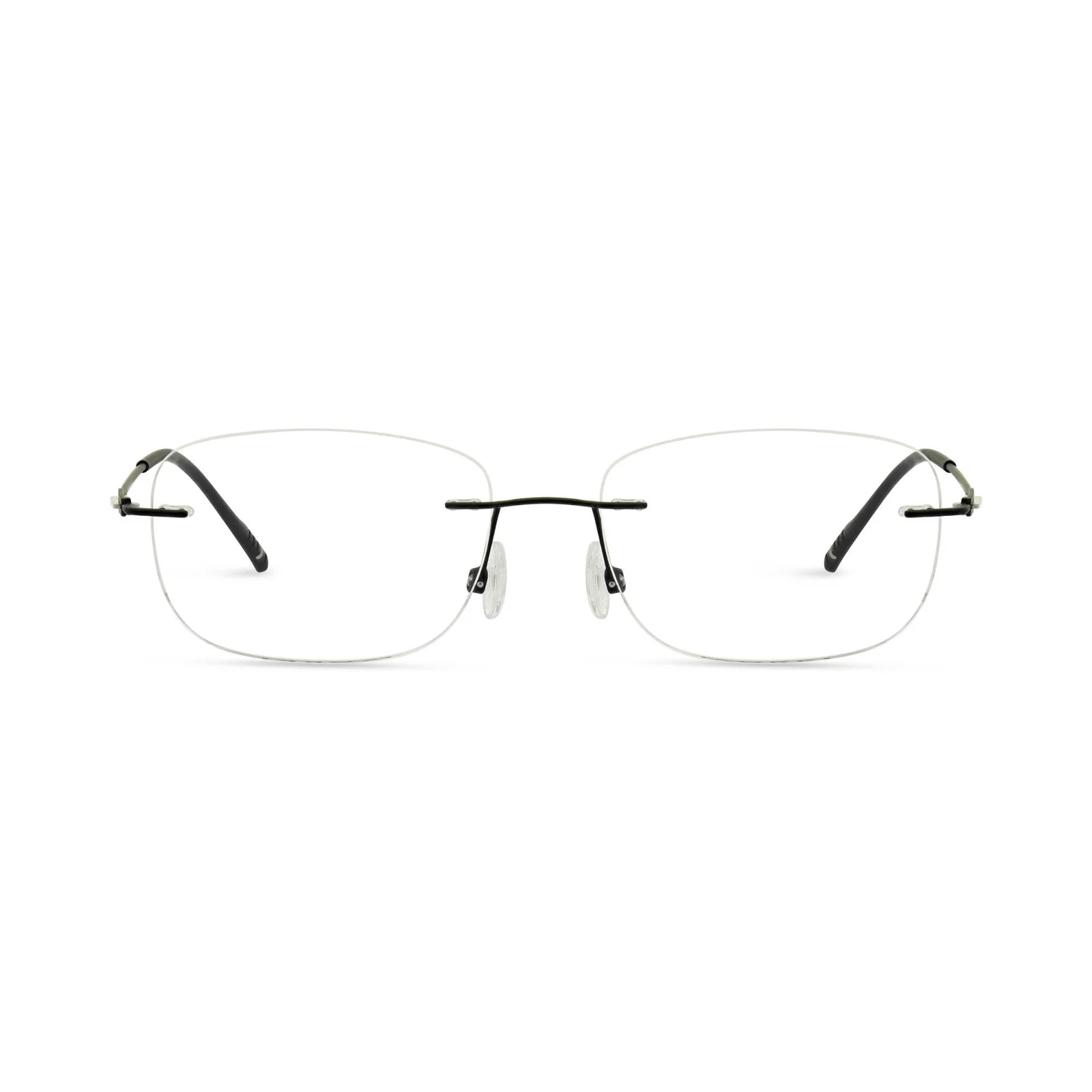 Morel Eyeglasses COMETE 7