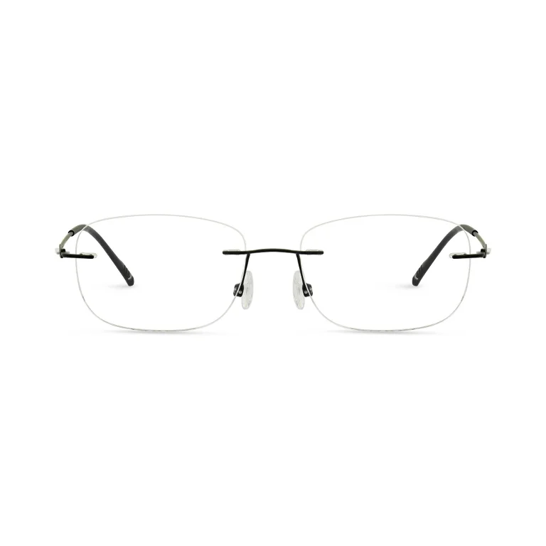 Morel Eyeglasses COMETE 7