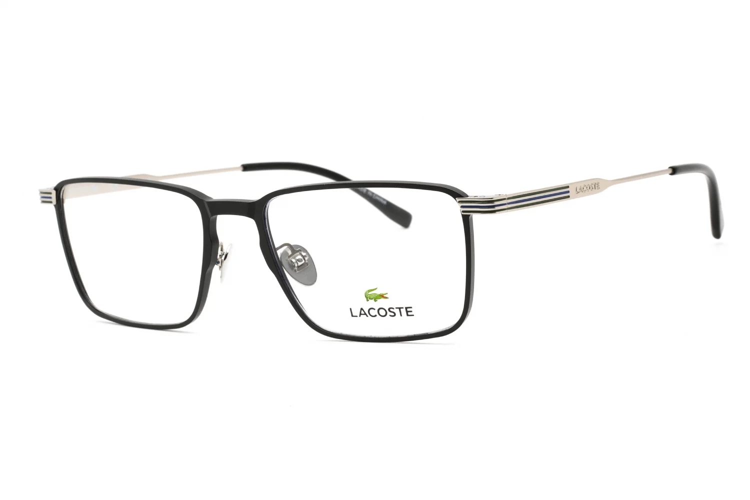 Lacoste Eyeglasses L2285E