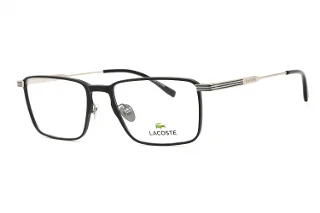 Lacoste Eyeglasses L2285E