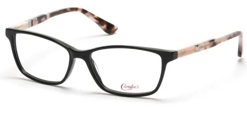 Candies Eyeglasses CA0145