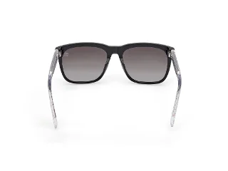 Timberland Sunglasses TB00059