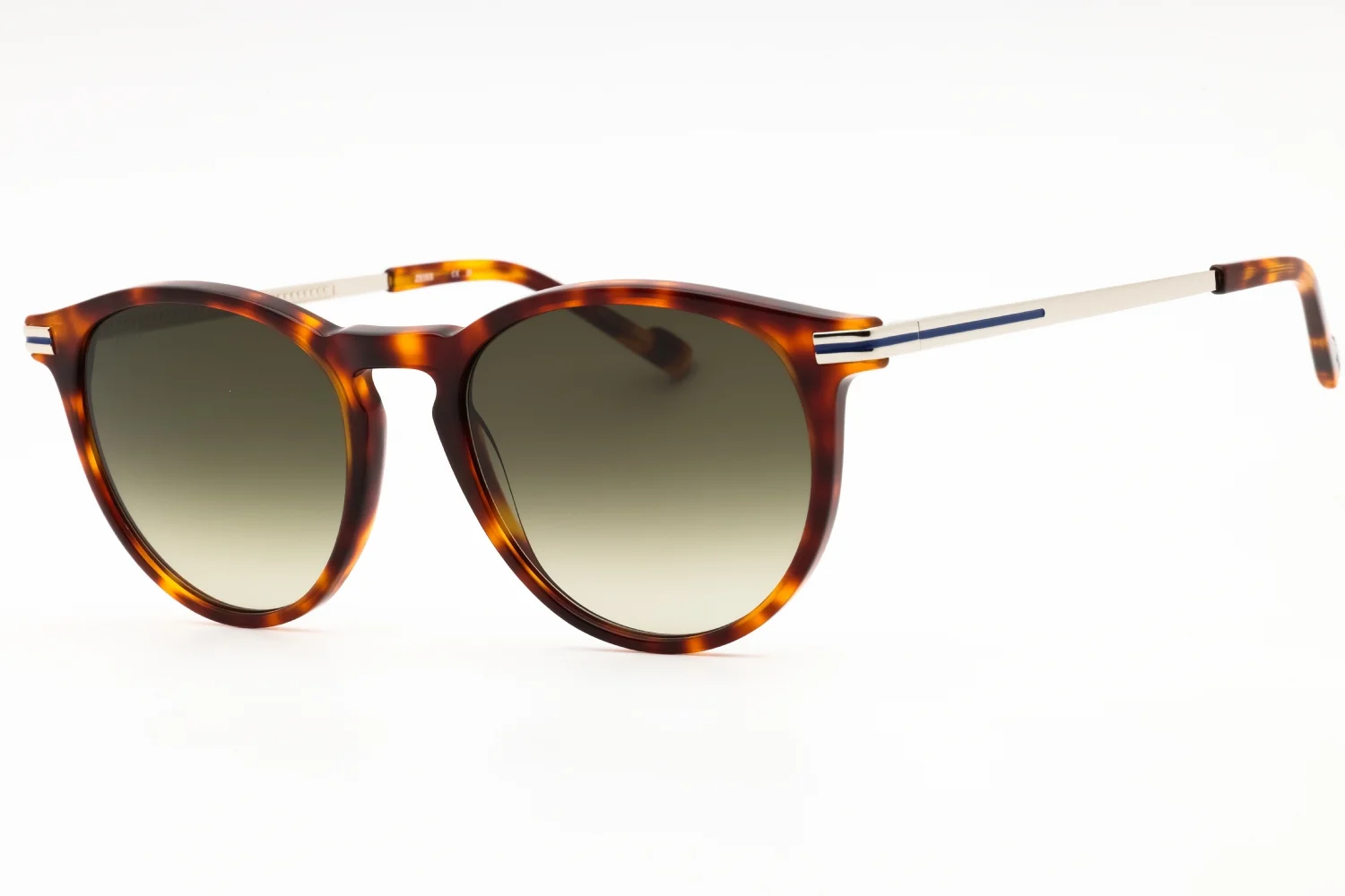 Zeiss Sunglasses ZS23713S