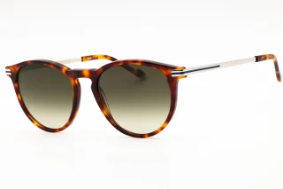 Zeiss Sunglasses ZS23713S