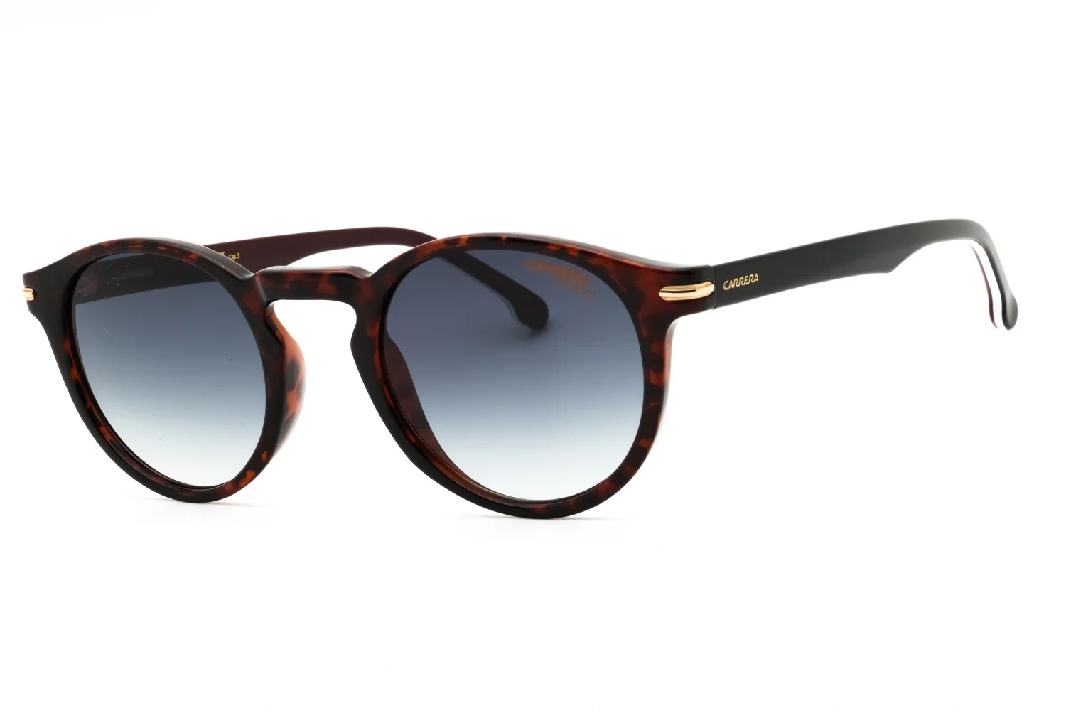 Carrera Sunglasses CA 301/S/US