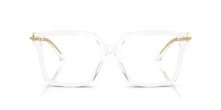 Dolce & Gabbana Eyeglasses DG3397