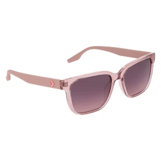 Converse Sunglasses CV585S