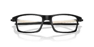 Oakley Eyeglasses PITCHMAN