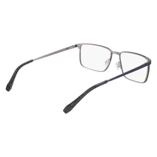 Explore The Brand Eyeglasses SP4001
