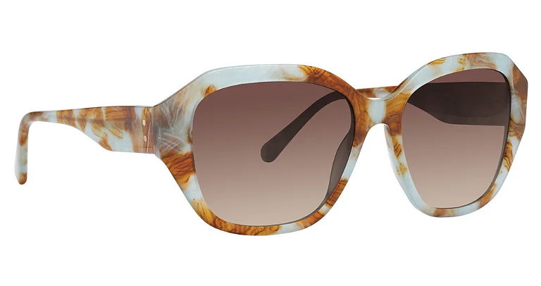 Vera Bradley Sunglasses VB Carmel