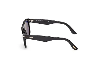 Tom Ford Sunglasses FT1284