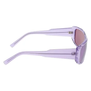 Dkny Sunglasses DK555S