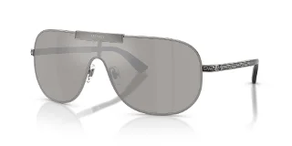 10016G Gunmetal