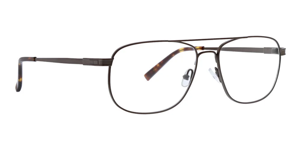 Ducks Unlimited Eyeglasses Sturgis