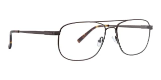 Brown [Brn]