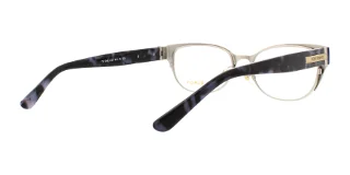 Tory Burch Eyeglasses TY1045