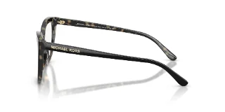 Michael Kors Eyeglasses MK4162