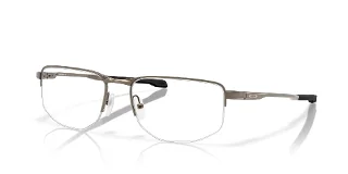 303502 Pewter