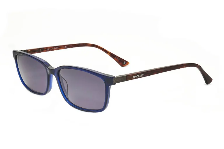 Hackett Sunglasses HEKS1214