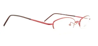 Gallery Eyeglasses ROXIE