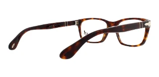 Persol Eyeglasses PO3012V