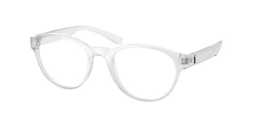 Polo Eyeglasses PH2238