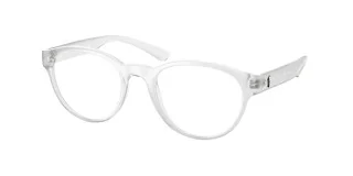 5869 Matte Crystal