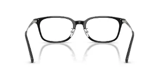 Emporio Armani Eyeglasses EA3296D