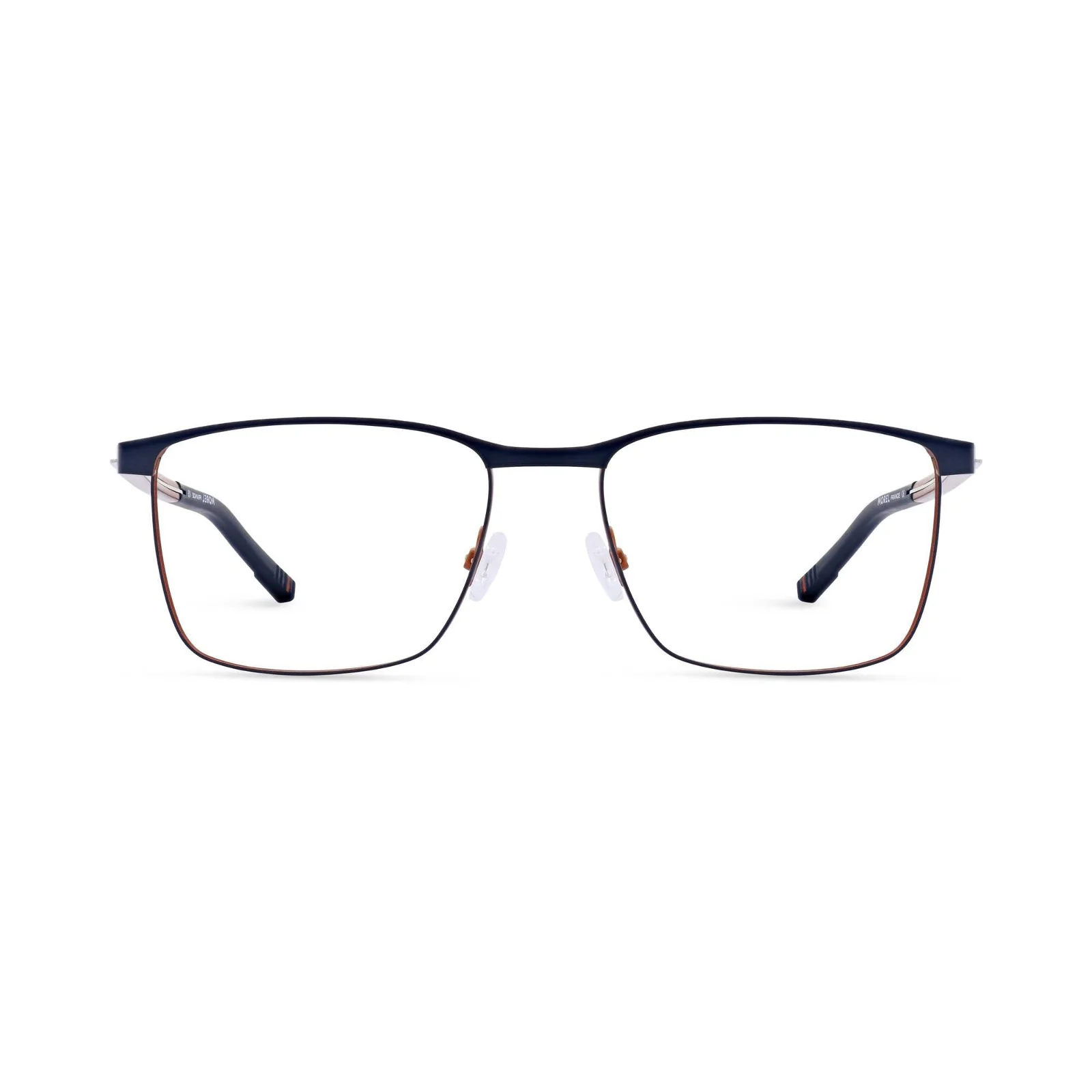 Morel Eyeglasses NESVIK 4