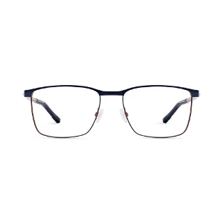 Morel Eyeglasses NESVIK 4