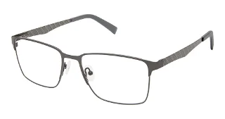 M103-Sf-1179T Charcoal