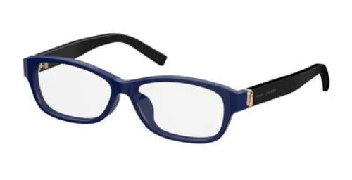 Marc Jacobs Eyeglasses MARC 183/F