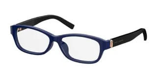 Marc Jacobs Eyeglasses MARC 183/F